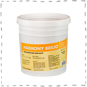 brillos