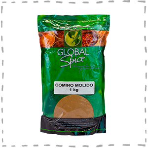 condimentos-y-especias