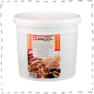 dulces-de-leche